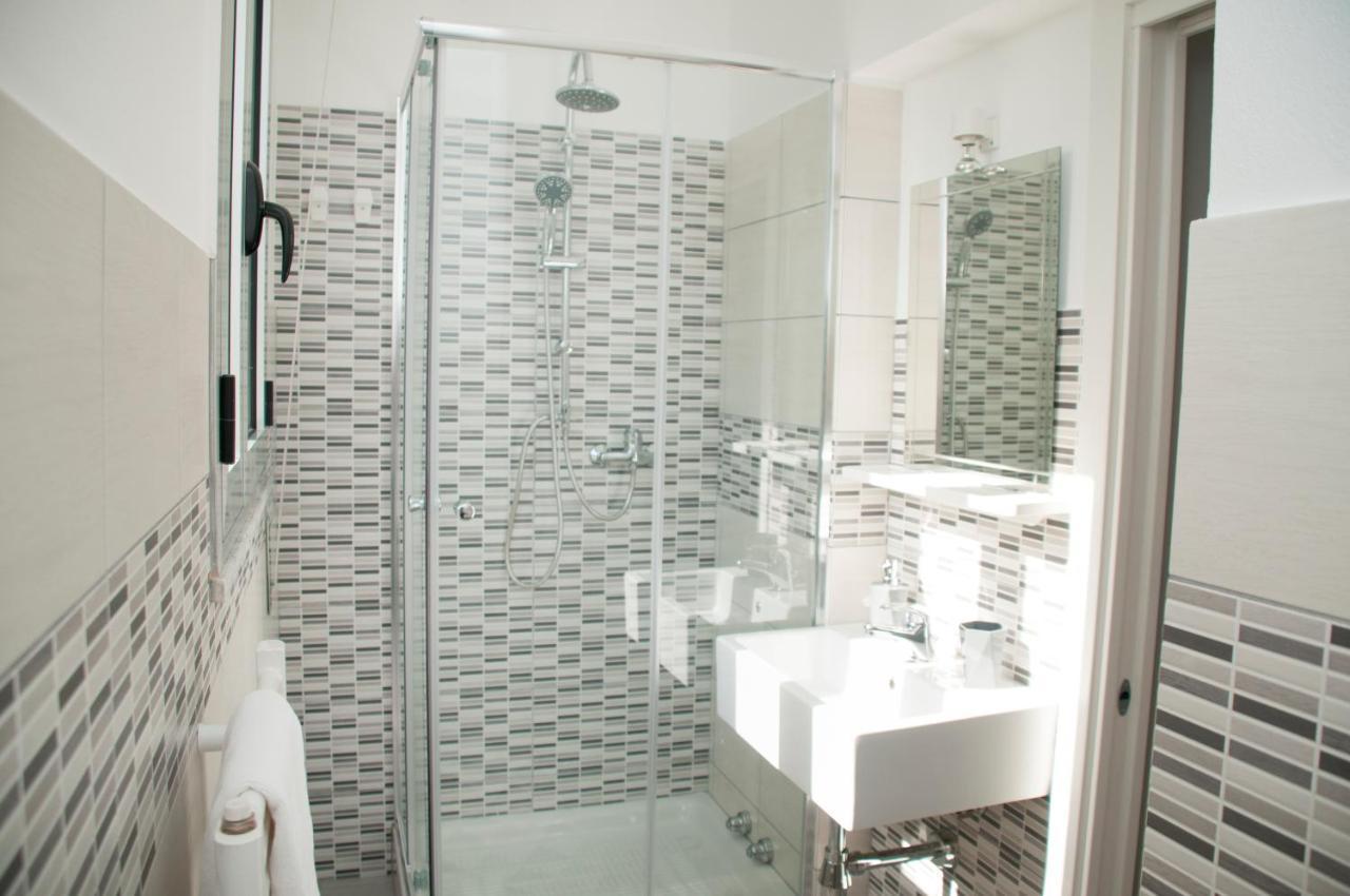 Bed And Breakfast Champagne Sanza Luaran gambar