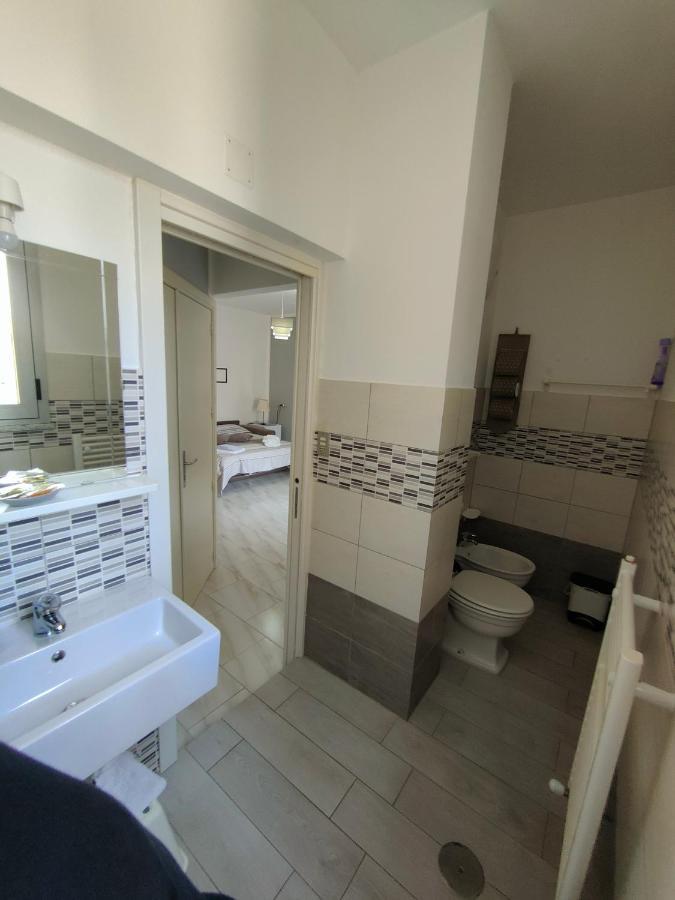 Bed And Breakfast Champagne Sanza Luaran gambar